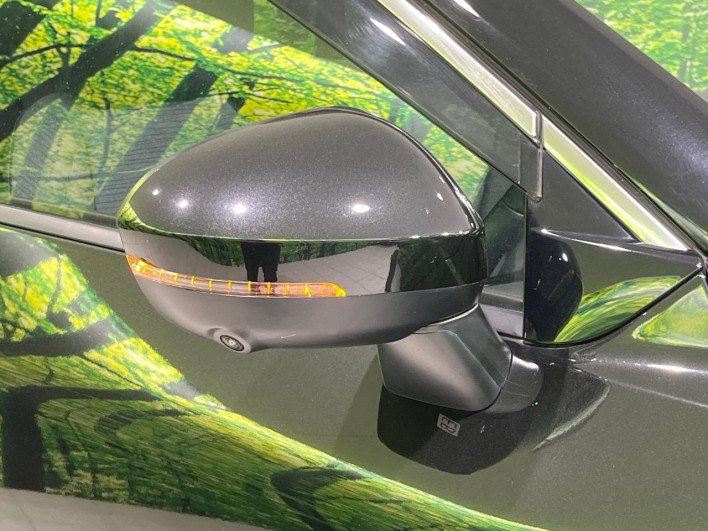 2022 Nissan X-Trail 6AA-SNT33 (UW-69f1f7d8a708d)[10]