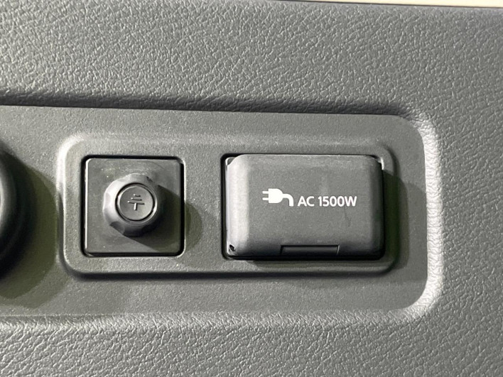 2022 Nissan X-Trail 6AA-SNT33 (UW-69f1f7d8a708d)[28]