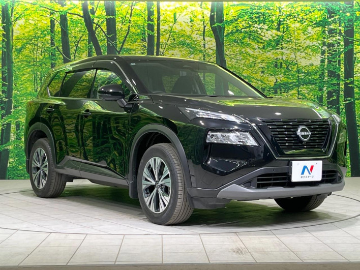 2022 Nissan X-Trail 6AA-SNT33 (UW-69f1f7d8a708d)[14]