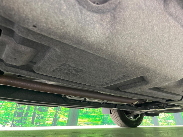 2022 Nissan X-Trail 6AA-SNT33 (UW-69f1f7d8a708d)[22]