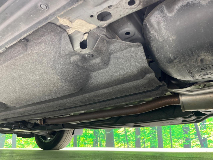 2022 Nissan X-Trail 6AA-SNT33 (UW-69f1f7d8a708d)[23]