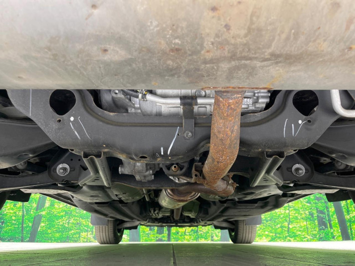 2022 Nissan X-Trail 6AA-SNT33 (UW-69f1f7d8a708d)[20]