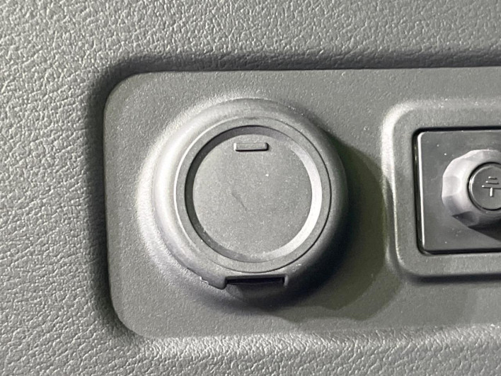 2022 Nissan X-Trail 6AA-SNT33 (UW-69f1f7d8a708d)[29]