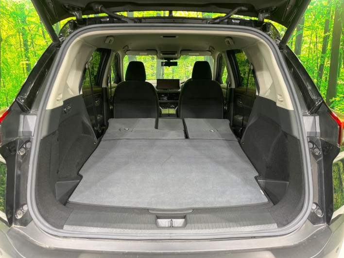 2022 Nissan X-Trail 6AA-SNT33 (UW-69f1f7d8a708d)[26]