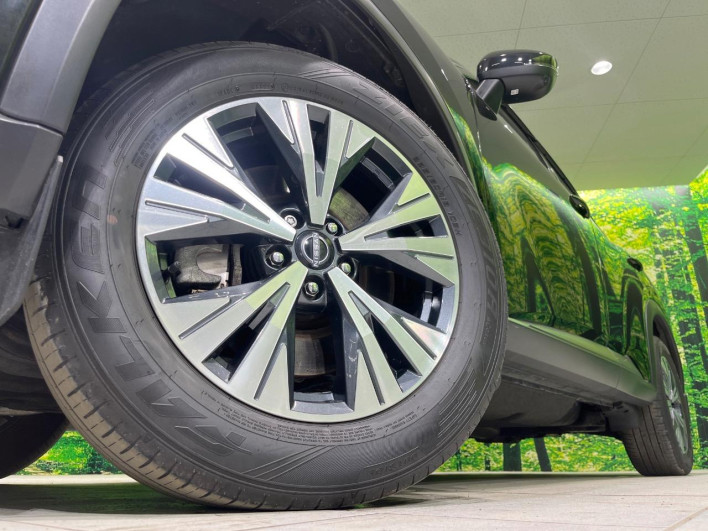 2022 Nissan X-Trail 6AA-SNT33 (UW-69f1f7d8a708d)[4]