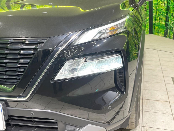 2022 Nissan X-Trail 6AA-SNT33 (UW-69f1f7d8a708d)[9]