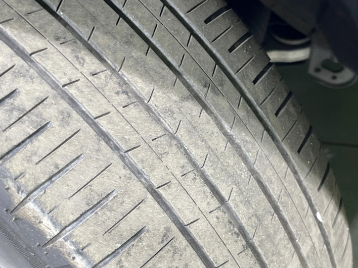 2022 Nissan X-Trail 6AA-SNT33 (UW-69f1f7d8a708d)[6]