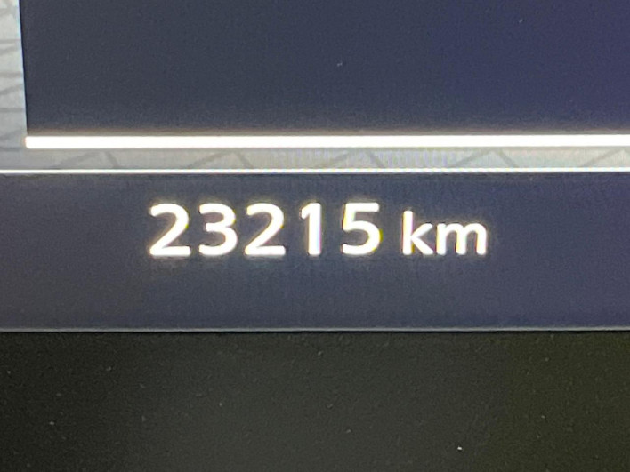 2022 Nissan X-Trail 6AA-SNT33 (UW-69f1f7d8a708d)[2]