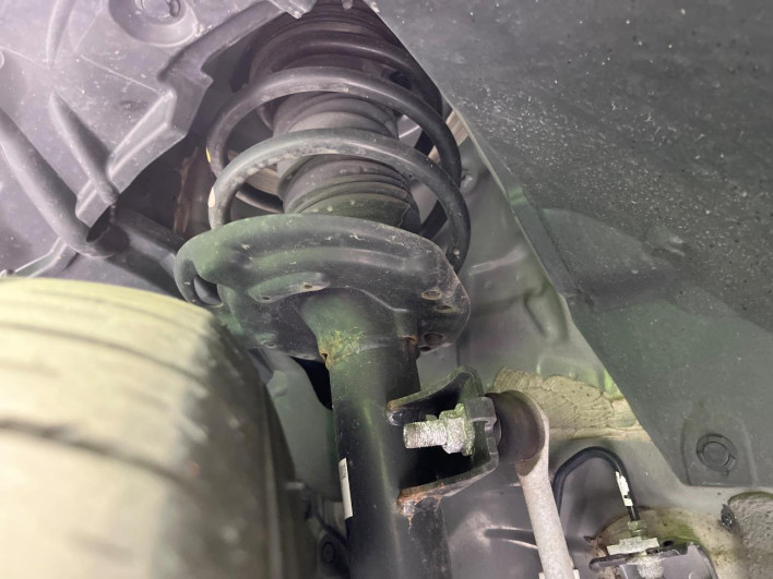 2022 Nissan X-Trail 6AA-SNT33 (UW-69f1f7d8a708d)[8]