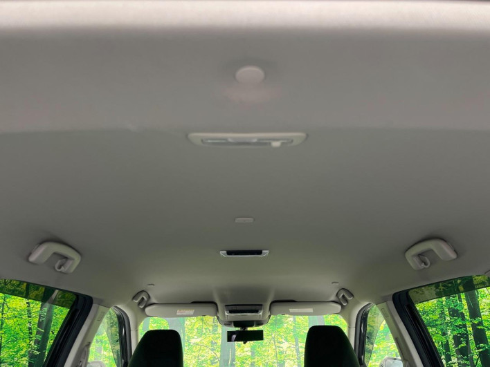 2022 Nissan X-Trail 6AA-SNT33 (UW-69f1f7d8a708d)[27]