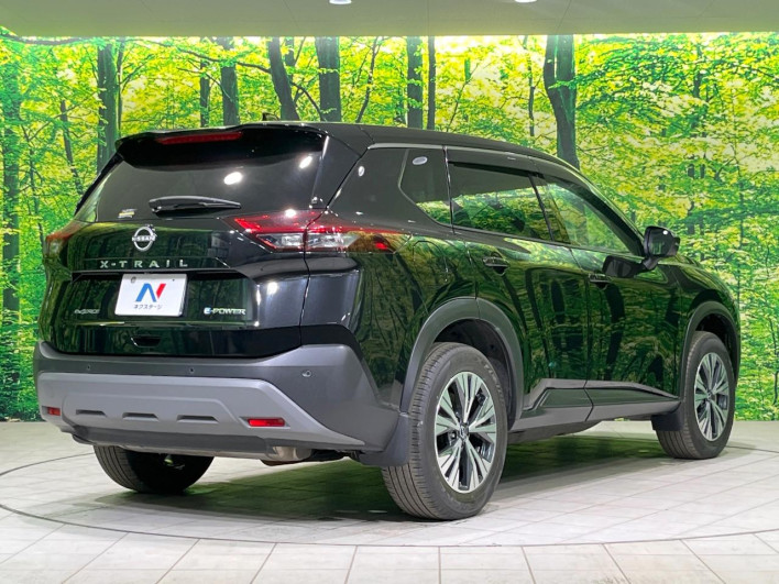 2022 Nissan X-Trail 6AA-SNT33 (UW-69f1f7d8a708d)[16]