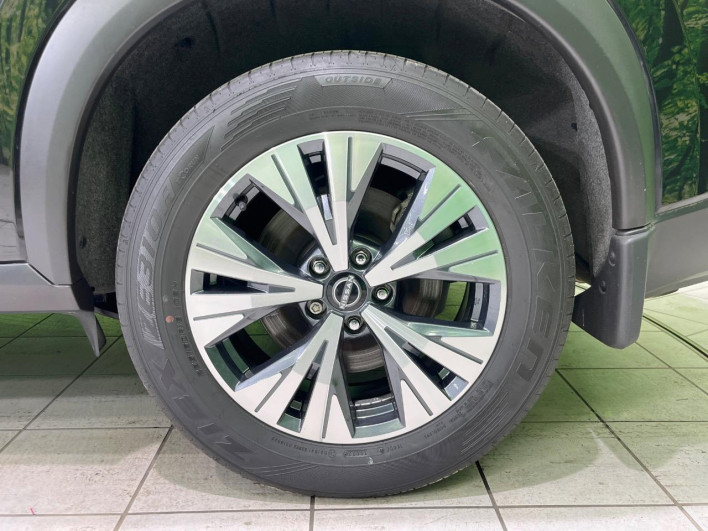 2022 Nissan X-Trail 6AA-SNT33 (UW-69f1f7d8a708d)[7]