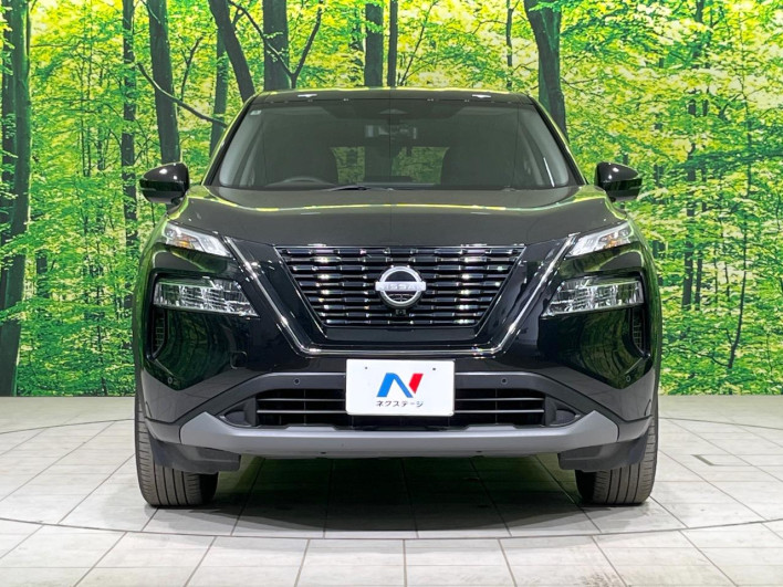 2022 Nissan X-Trail 6AA-SNT33 (UW-69f1f7d8a708d)[13]