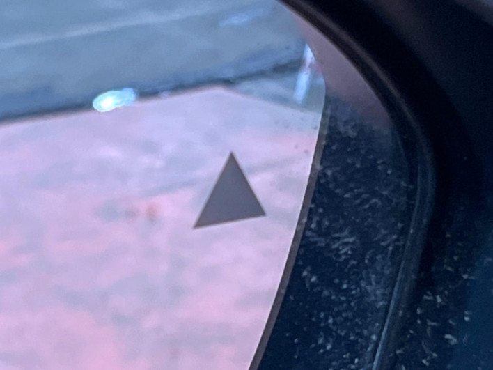 2023 Nissan X-Trail 6AA-SNT33 (UW-69f1f7d9307ba)[22]