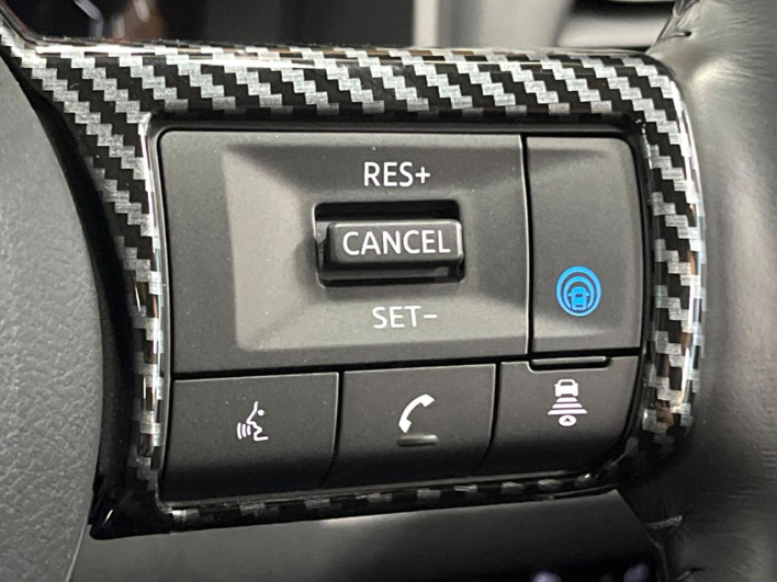 2023 Nissan X-Trail 6AA-SNT33 (UW-69f1f7d9307ba)[20]