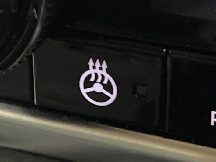 2023 Nissan X-Trail 6AA-SNT33 (UW-69f1f7d9307ba)[9]