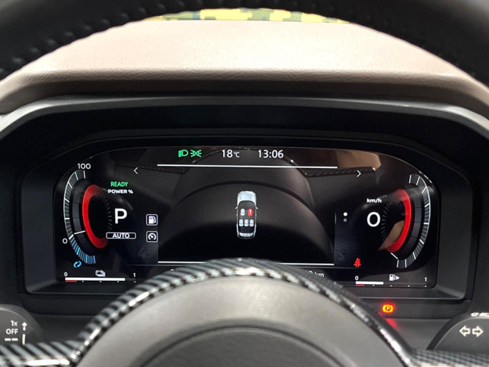 2023 Nissan X-Trail 6AA-SNT33 (UW-69f1f7d9307ba)[17]