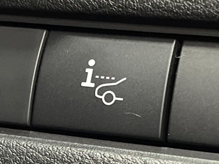 2023 Nissan X-Trail 6AA-SNT33 (UW-69f1f7d9307ba)[24]