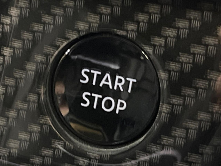 2023 Nissan X-Trail 6AA-SNT33 (UW-69f1f7d9307ba)[16]