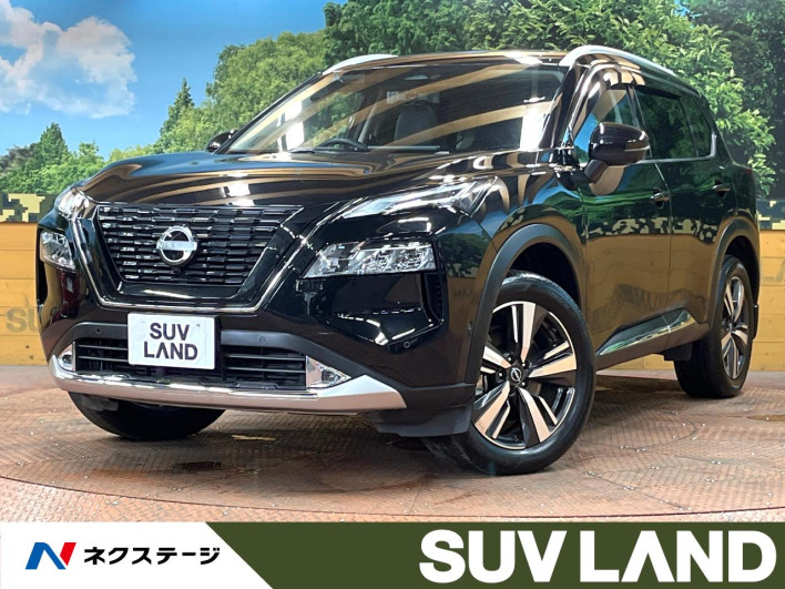 2023 Nissan X-Trail 6AA-SNT33 (UW-69f1f7d9307ba)[3]