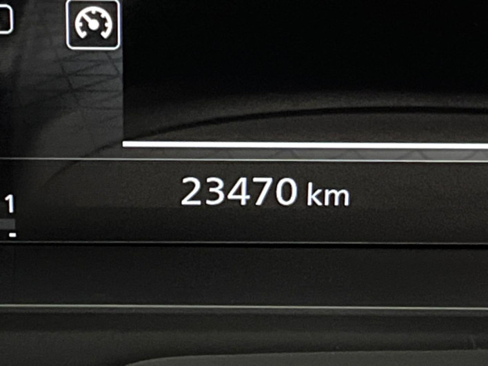 2023 Nissan X-Trail 6AA-SNT33 (UW-69f1f7d9307ba)[2]