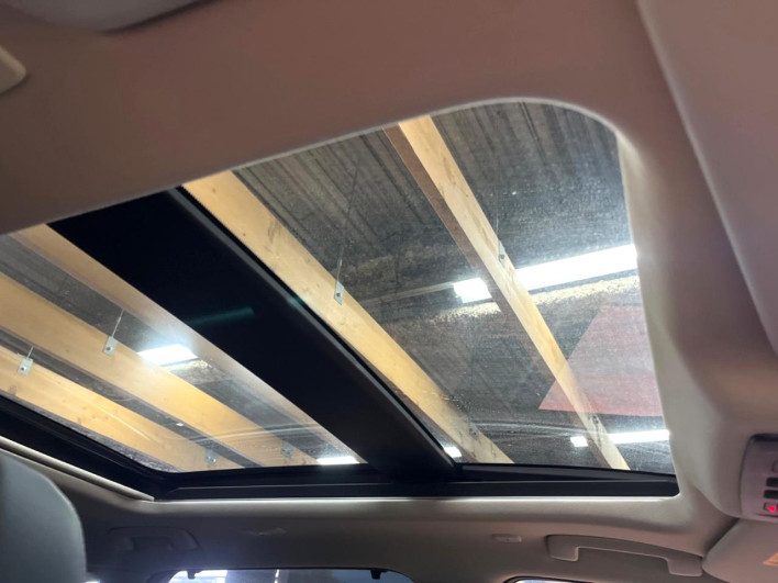 2023 Nissan X-Trail 6AA-SNT33 (UW-69f1f7d9307ba)[29]