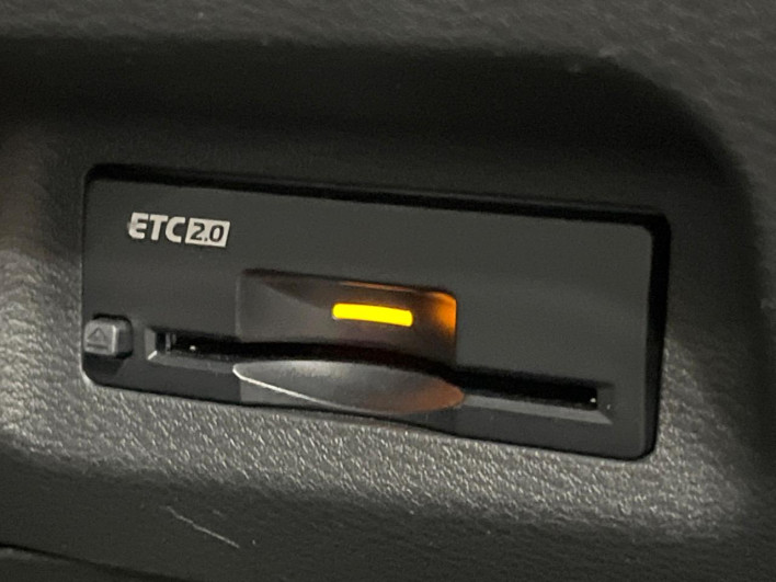 2023 Nissan X-Trail 6AA-SNT33 (UW-69f1f7d9307ba)[23]