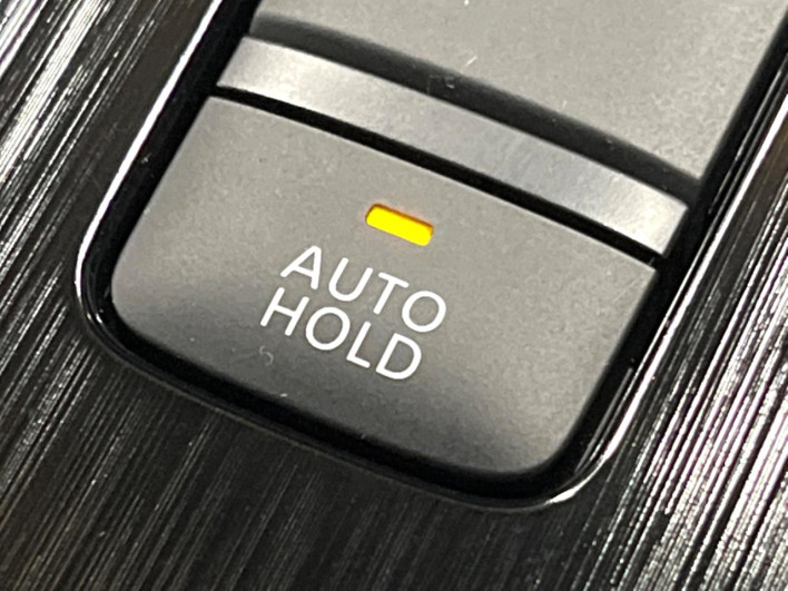 2023 Nissan X-Trail 6AA-SNT33 (UW-69f1f7d9307ba)[11]