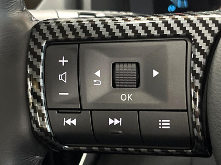 2023 Nissan X-Trail 6AA-SNT33 (UW-69f1f7d9307ba)[21]