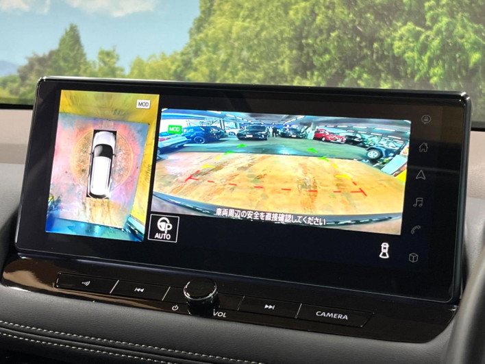 2023 Nissan X-Trail 6AA-SNT33 (UW-69f1f7d9307ba)[4]