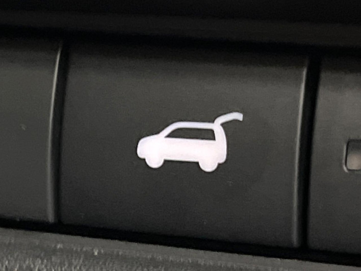 2023 Nissan X-Trail 6AA-SNT33 (UW-69f1f7d9307ba)[25]