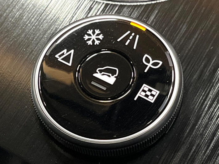 2023 Nissan X-Trail 6AA-SNT33 (UW-69f1f7d9307ba)[10]