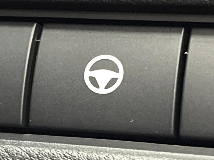 2023 Nissan X-Trail 6AA-SNT33 (UW-69f1f7d9307ba)[26]