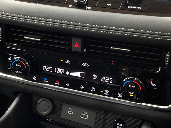 2023 Nissan X-Trail 6AA-SNT33 (UW-69f1f7d9307ba)[7]