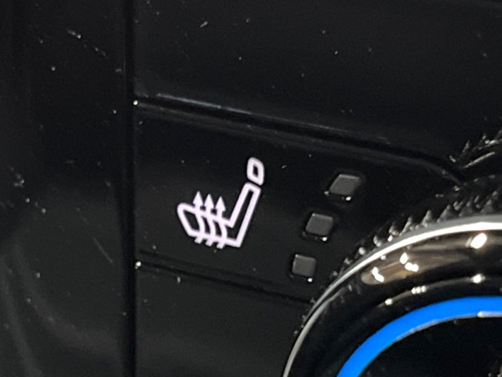 2023 Nissan X-Trail 6AA-SNT33 (UW-69f1f7d9307ba)[8]