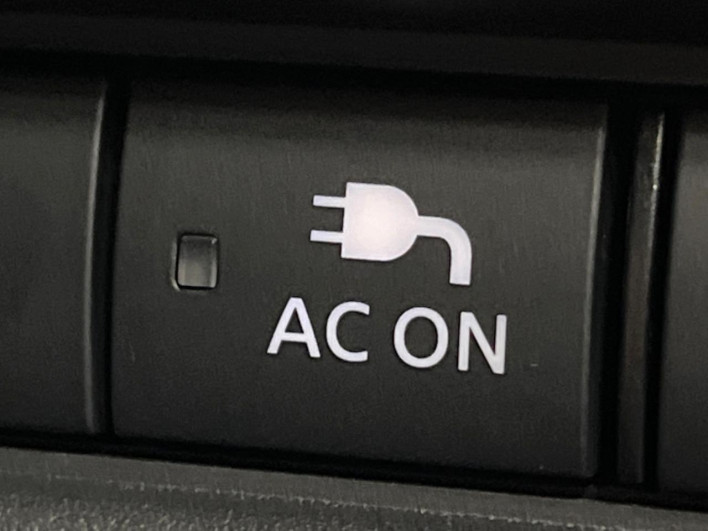 2023 Nissan X-Trail 6AA-SNT33 (UW-69f1f7d9307ba)[27]