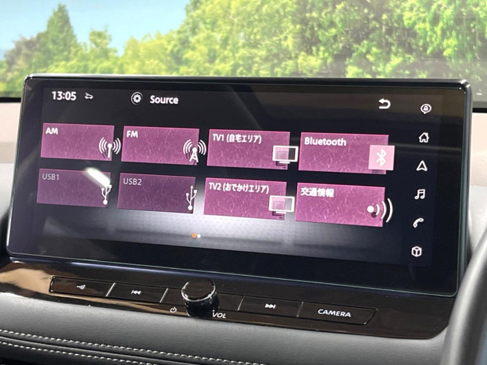 2023 Nissan X-Trail 6AA-SNT33 (UW-69f1f7d9307ba)[6]