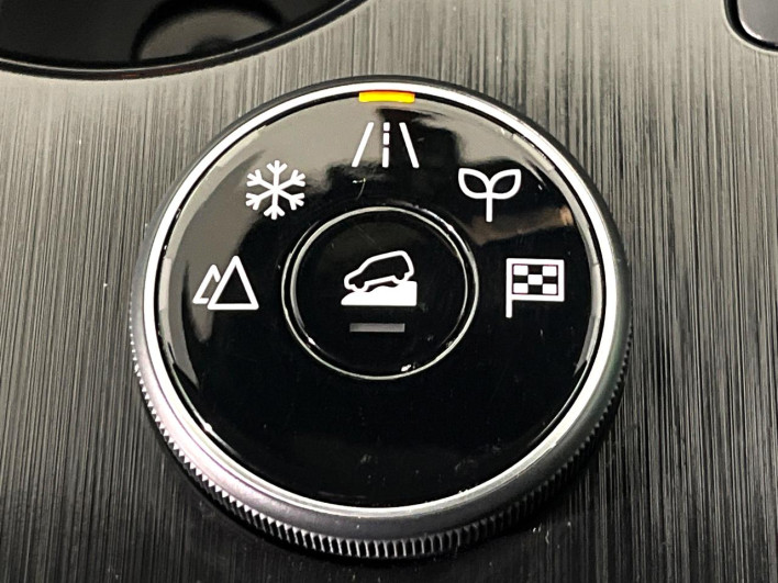 2024 Nissan X-Trail 6AA-SNT33 (UW-69f1f7d96e5bb)[23]