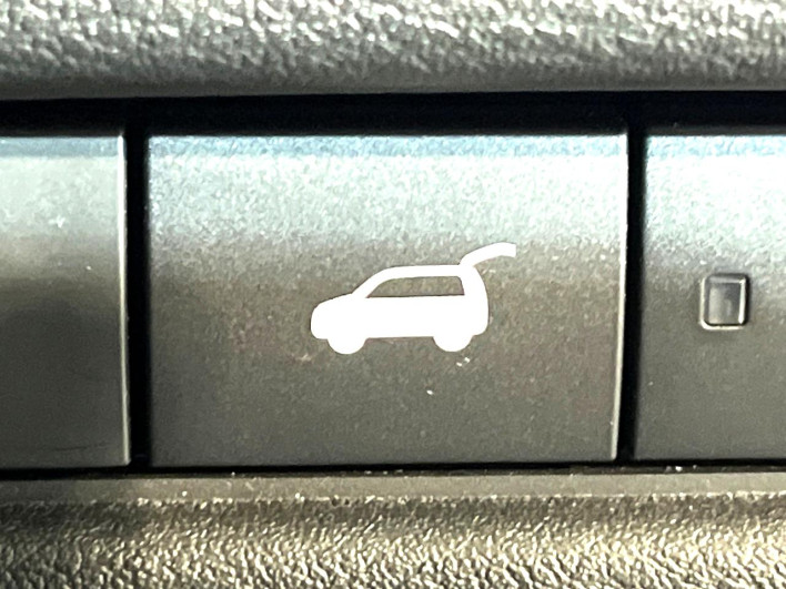 2024 Nissan X-Trail 6AA-SNT33 (UW-69f1f7d96e5bb)[12]