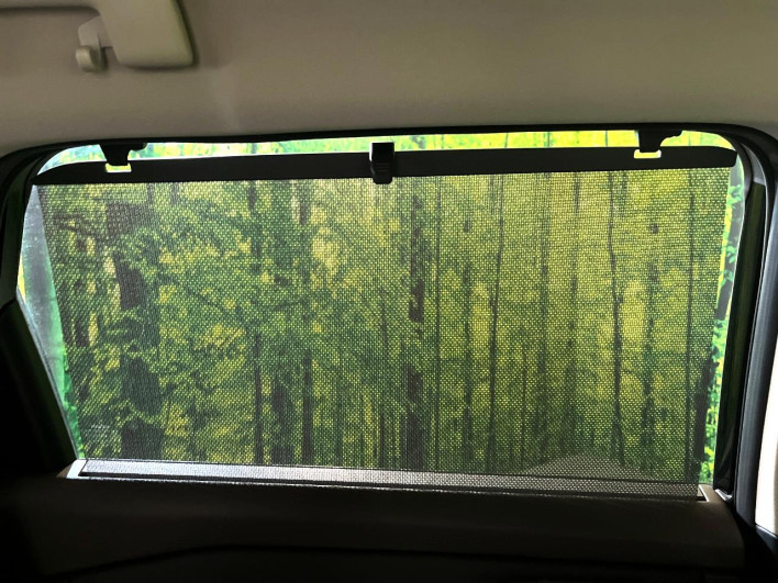 2024 Nissan X-Trail 6AA-SNT33 (UW-69f1f7d96e5bb)[4]