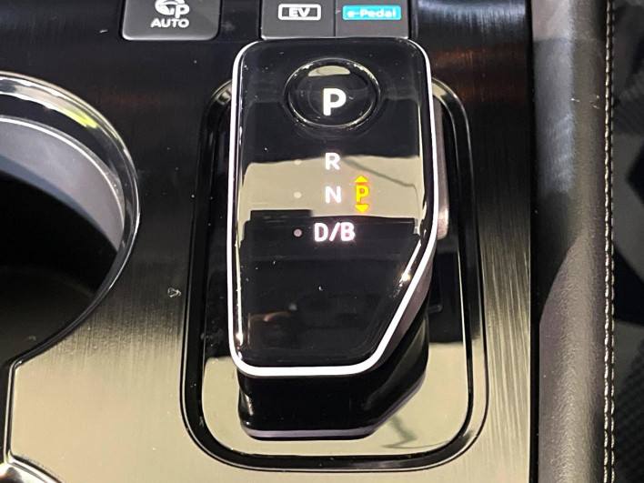 2024 Nissan X-Trail 6AA-SNT33 (UW-69f1f7d96e5bb)[21]