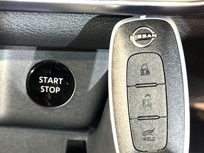 2024 Nissan X-Trail 6AA-SNT33 (UW-69f1f7d96e5bb)[15]