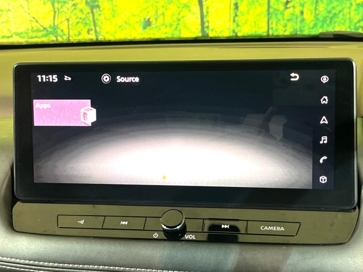 2024 Nissan X-Trail 6AA-SNT33 (UW-69f1f7d96e5bb)[27]