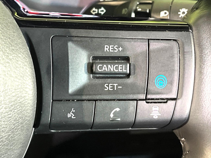 2024 Nissan X-Trail 6AA-SNT33 (UW-69f1f7d96e5bb)[29]