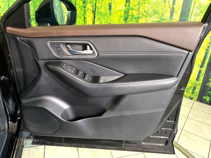 2024 Nissan X-Trail 6AA-SNT33 (UW-69f1f7d96e5bb)[8]