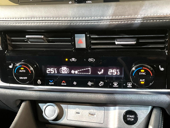 2024 Nissan X-Trail 6AA-SNT33 (UW-69f1f7d96e5bb)[17]