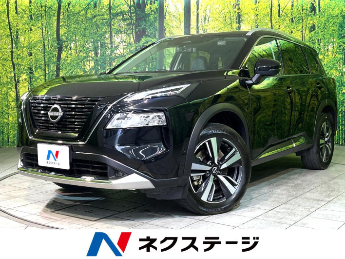2024 Nissan X-Trail 6AA-SNT33 (UW-69f1f7d96e5bb)[3]