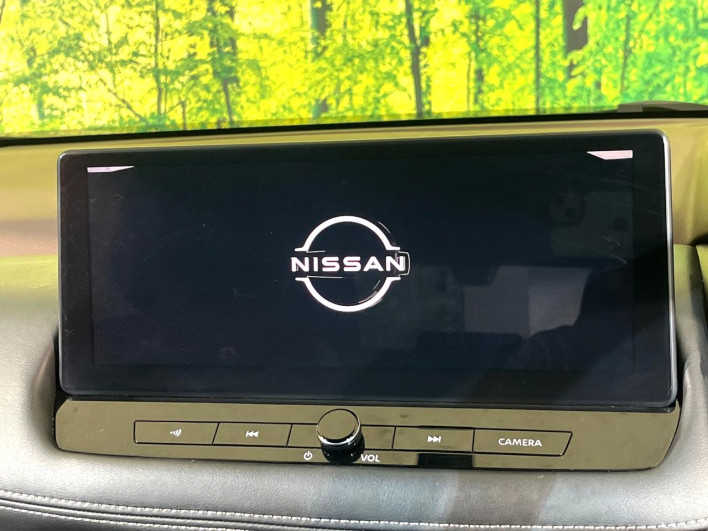 2024 Nissan X-Trail 6AA-SNT33 (UW-69f1f7d96e5bb)[16]