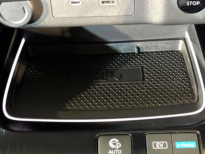 2024 Nissan X-Trail 6AA-SNT33 (UW-69f1f7d96e5bb)[19]