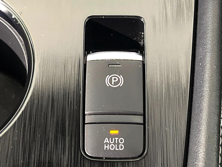 2024 Nissan X-Trail 6AA-SNT33 (UW-69f1f7d96e5bb)[22]